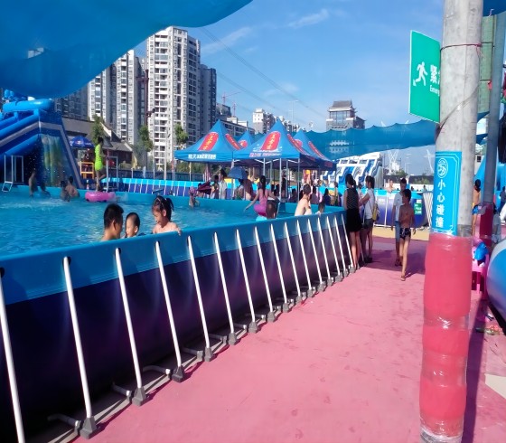 Frame pool03.jpg