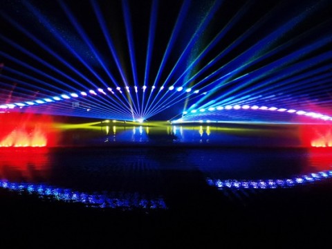 CD-LS01
