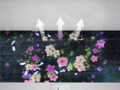 便捷04