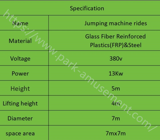 Sheet 1.jpg