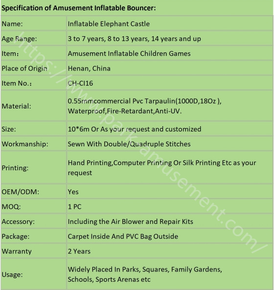 specification 副.jpg